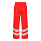 SAFETY RAIN TROUSERS ENGEL