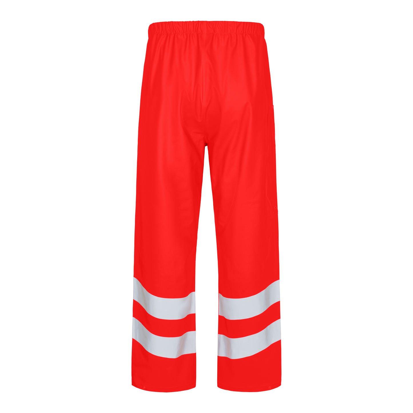 SAFETY RAIN TROUSERS ENGEL