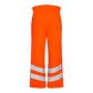 SAFETY WINTER PANTS ENGEL