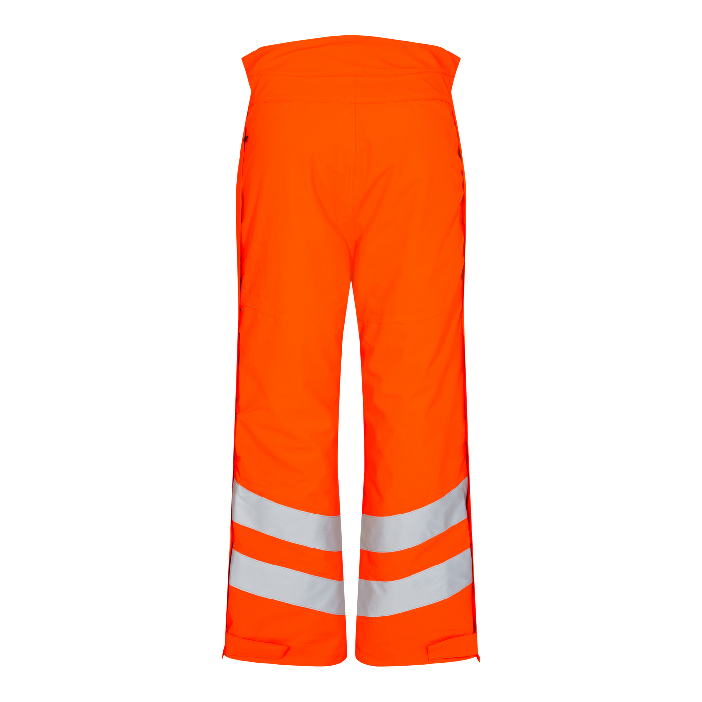 SAFETY WINTER PANTS ENGEL