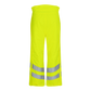 SAFETY WINTER PANTS ENGEL