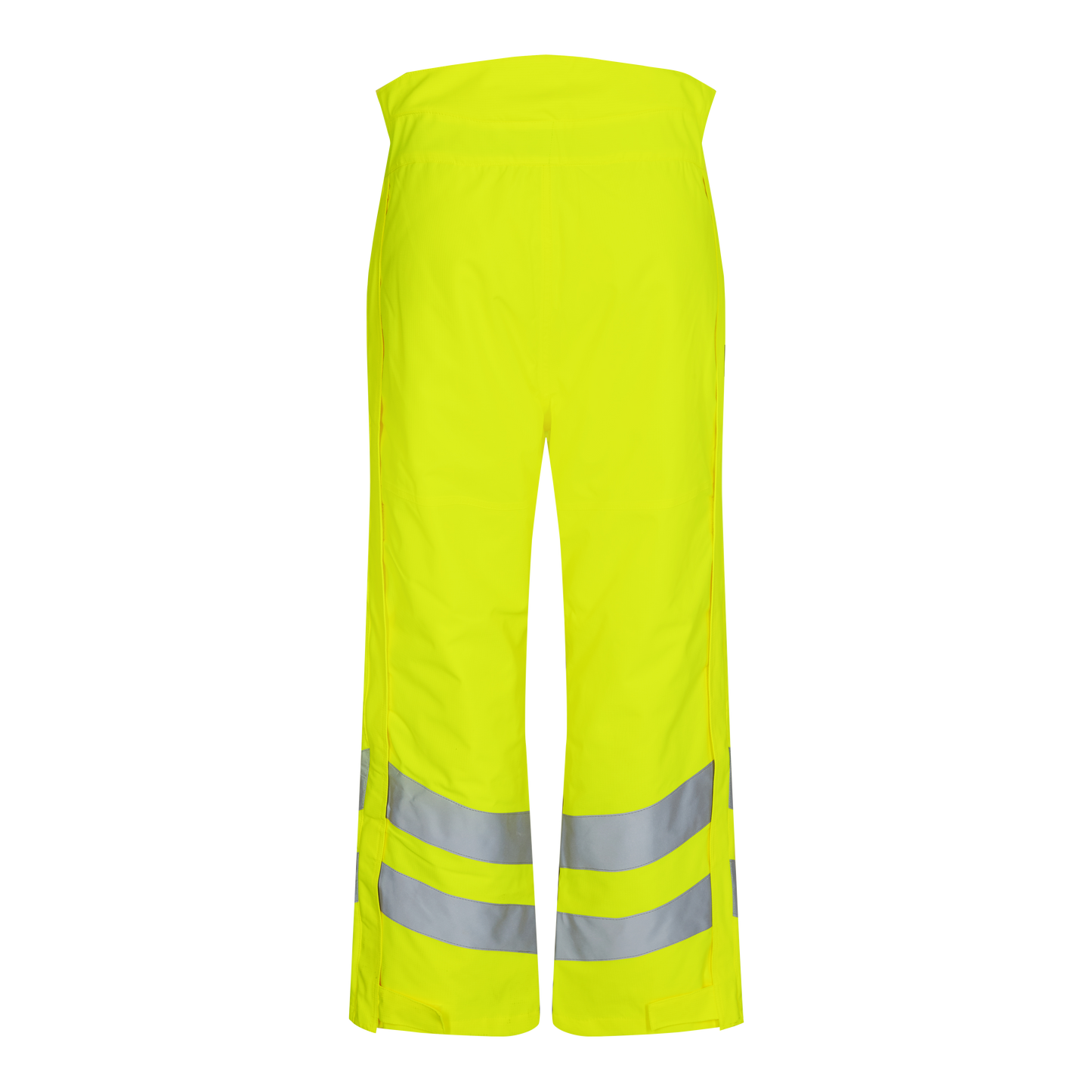 SAFETY WINTER PANTS ENGEL