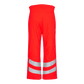 SAFETY WINTER PANTS ENGEL