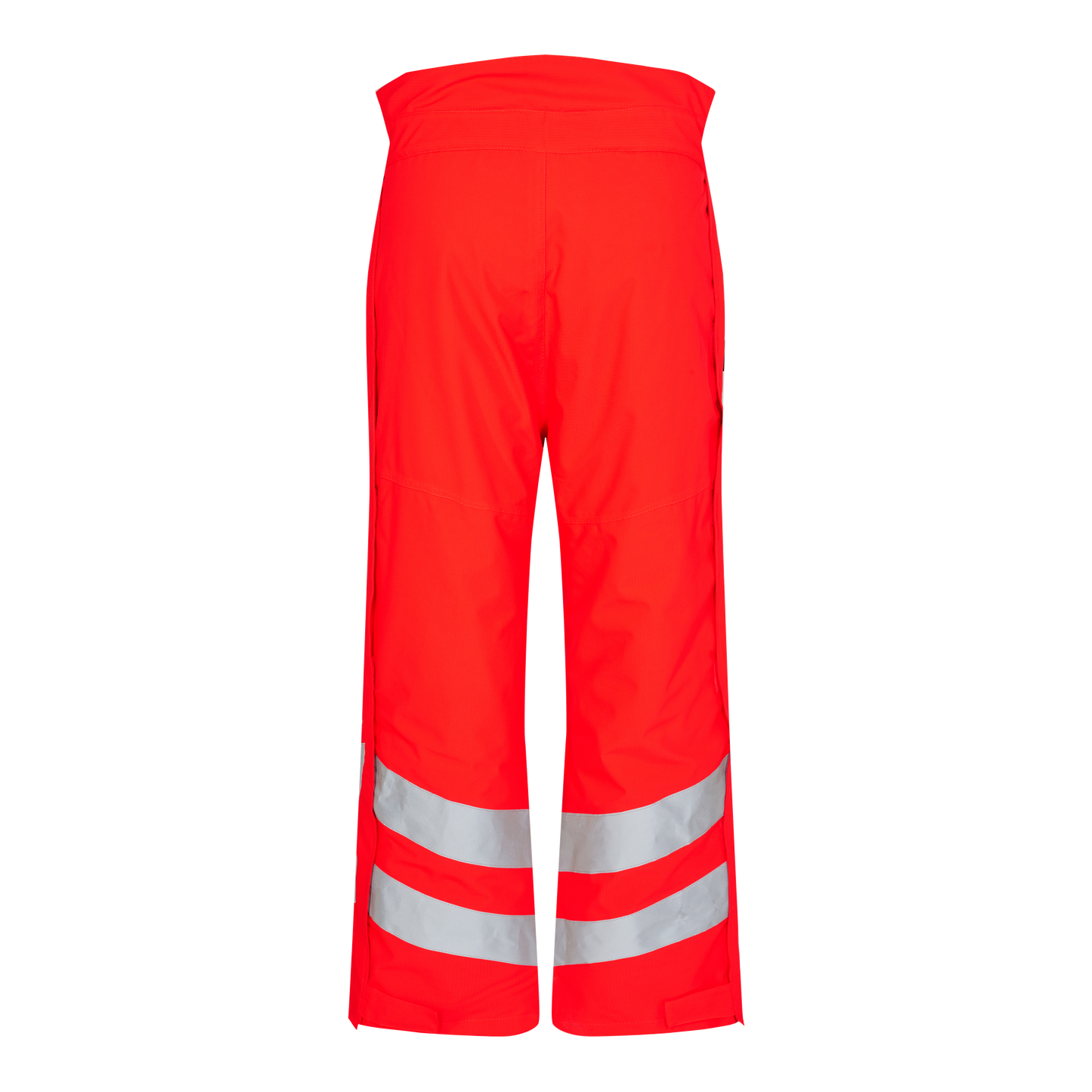 SAFETY WINTER PANTS ENGEL