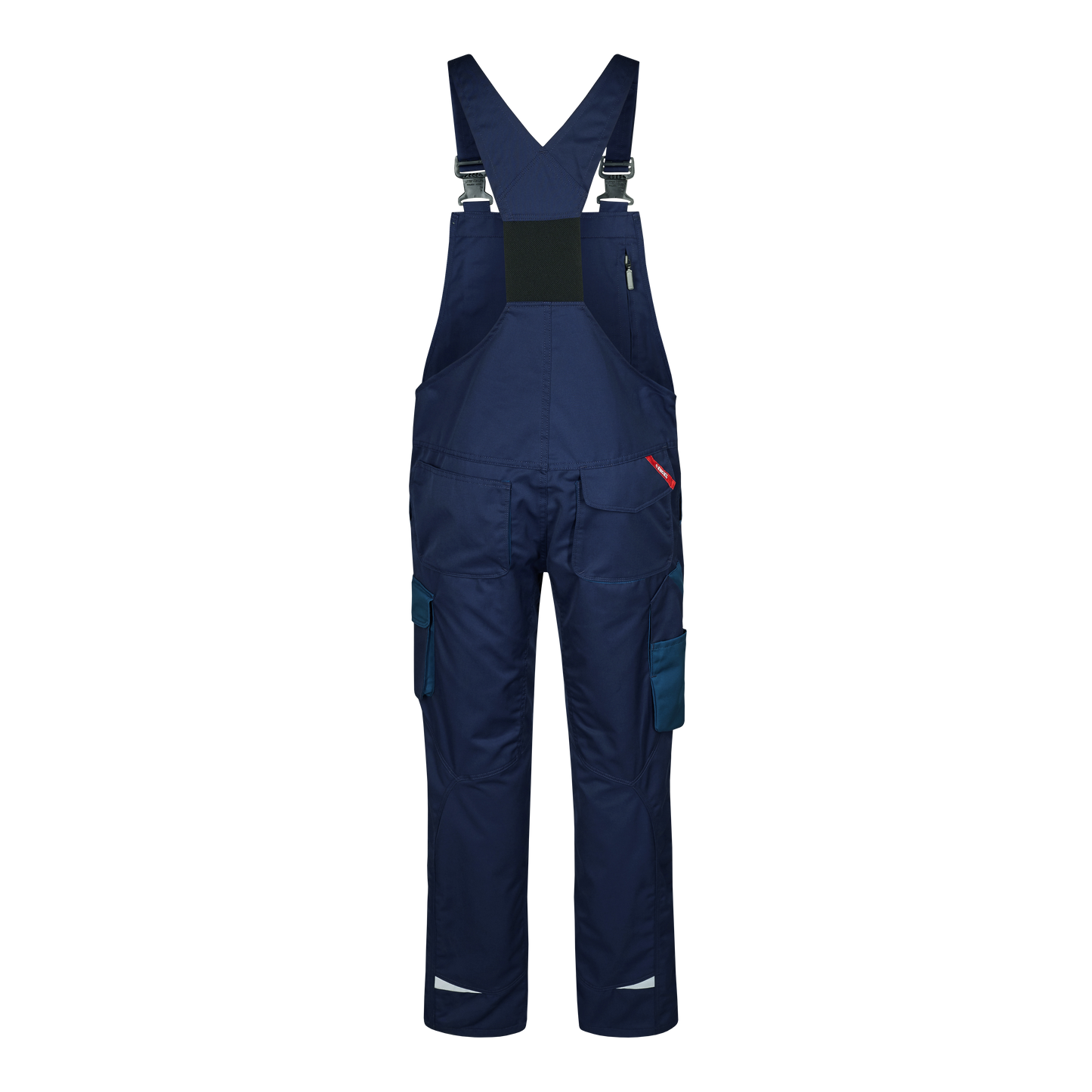 GALAXY LIGHT BIB OVERALL ENGEL