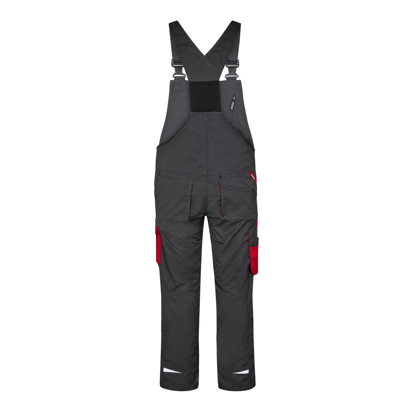 GALAXY LIGHT BIB OVERALL ENGEL