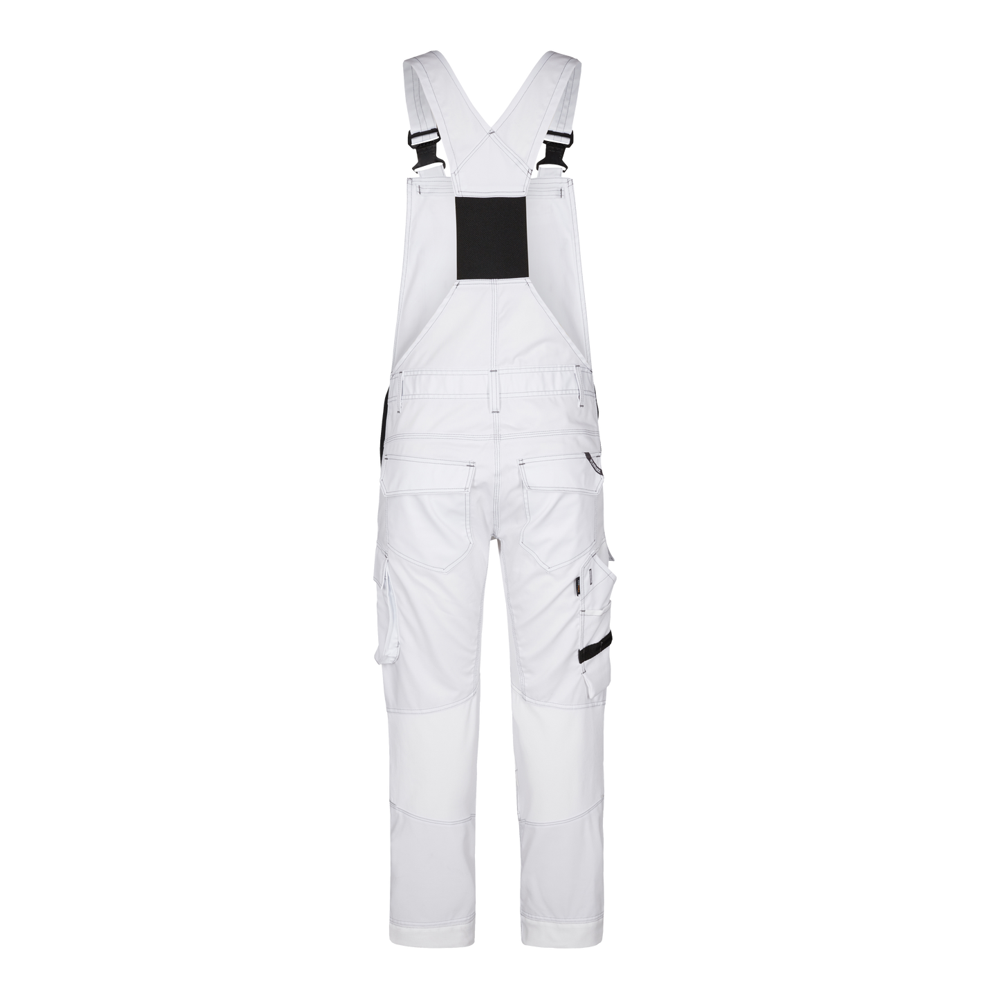 X-TREME STRETCHABLE BIB OVERALL ENGEL