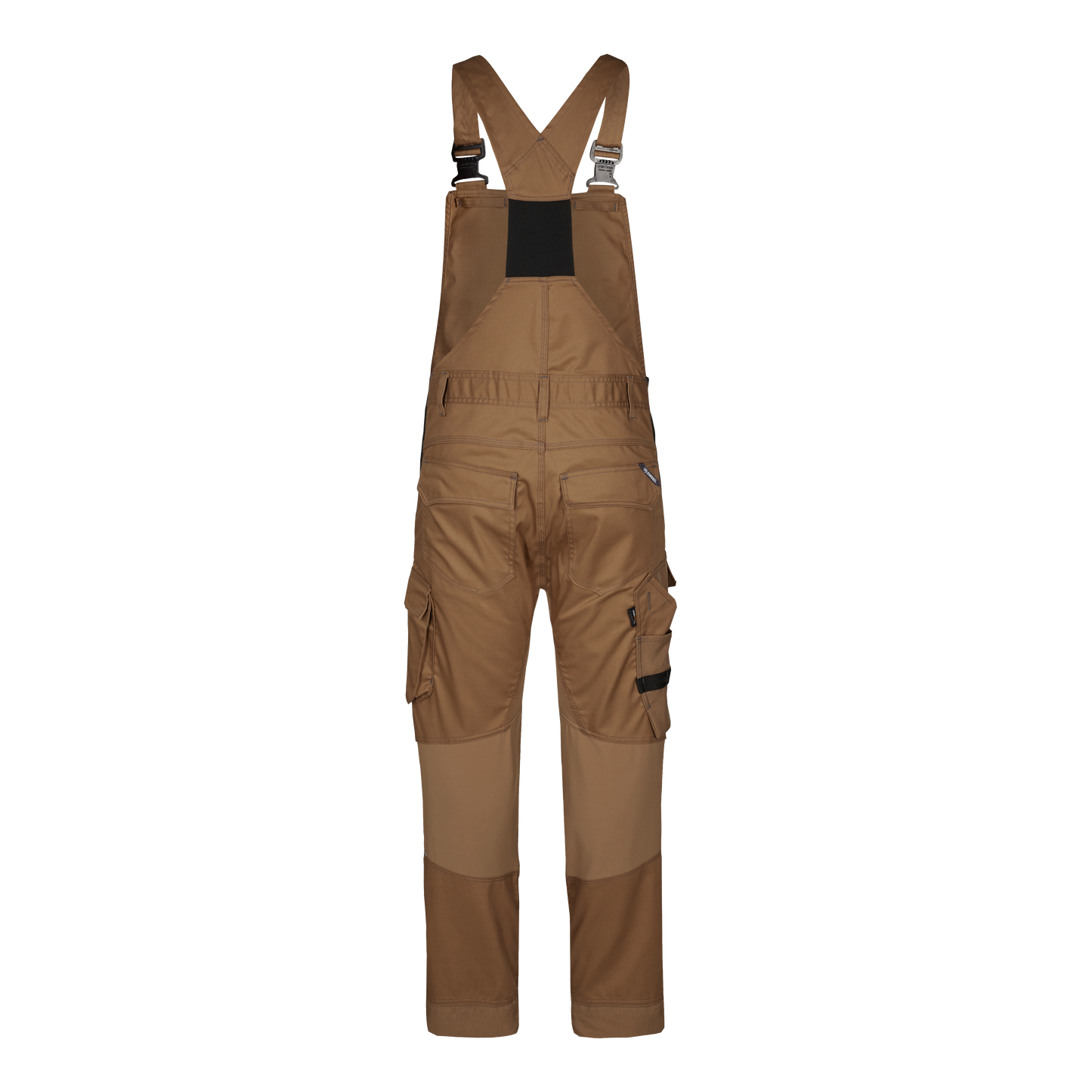 X-TREME STRETCHABLE BIB OVERALL ENGEL