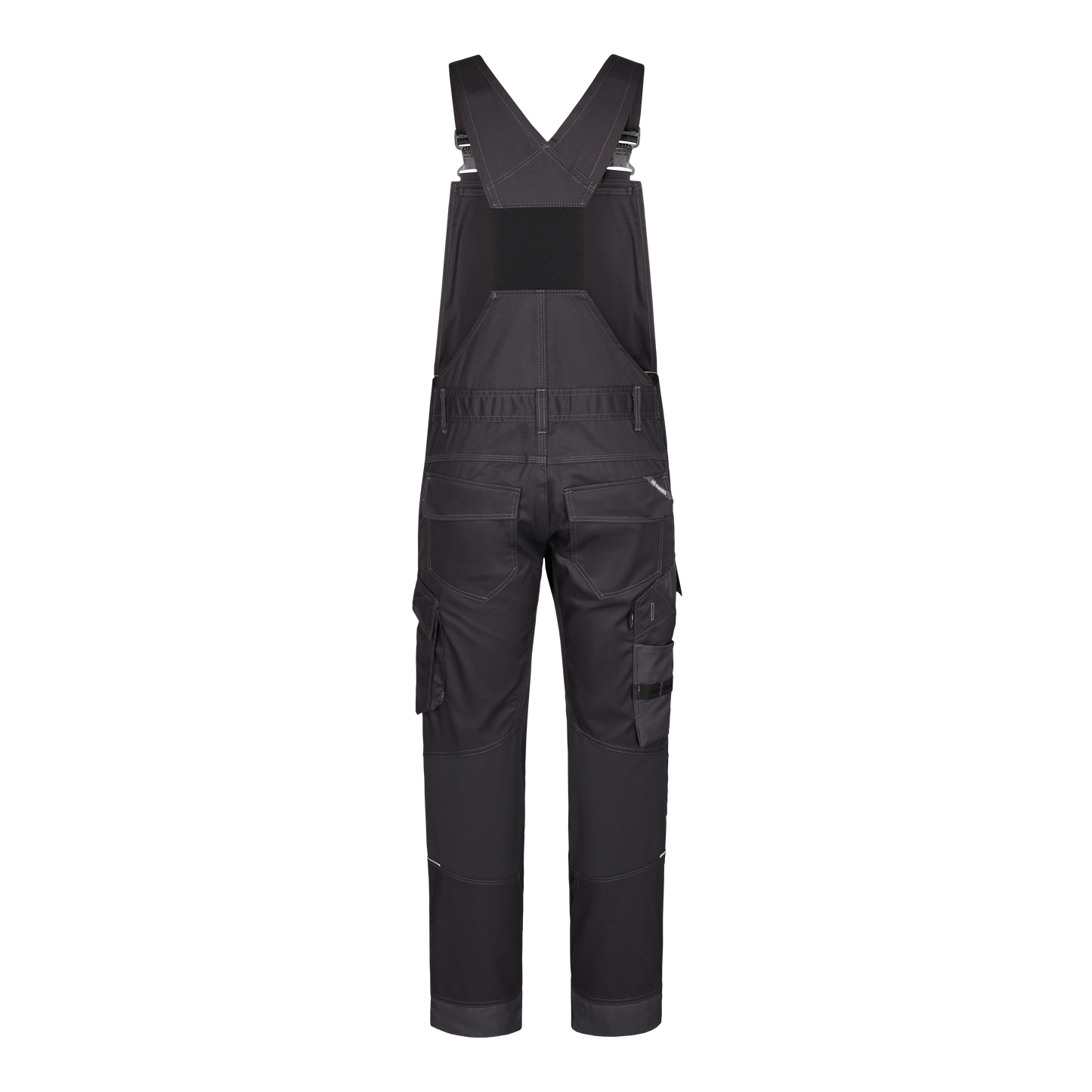 X-TREME STRETCHABLE BIB OVERALL ENGEL