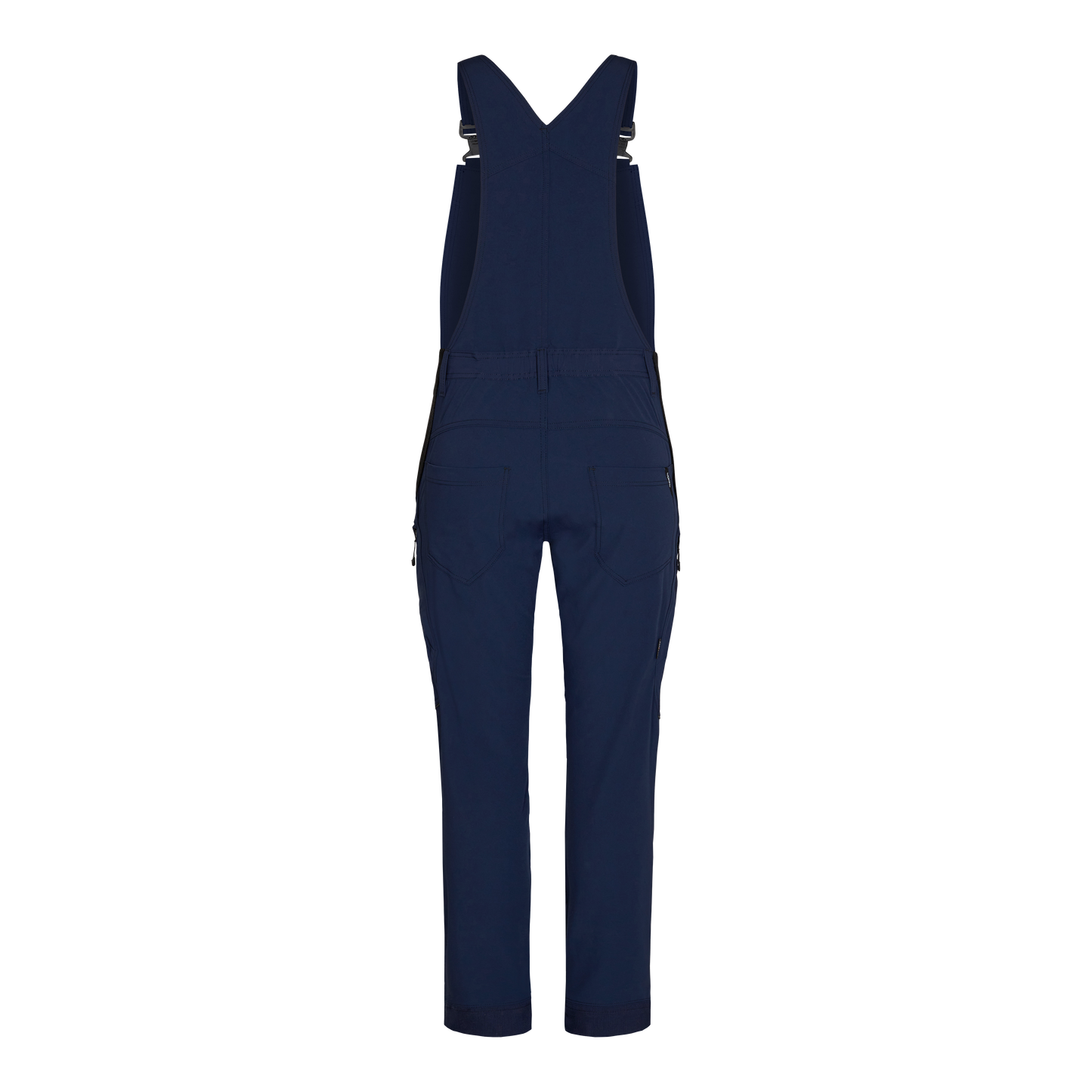 X-TREME STRETCH OVERALL ENGEL