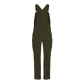 X-TREME STRETCH OVERALL ENGEL