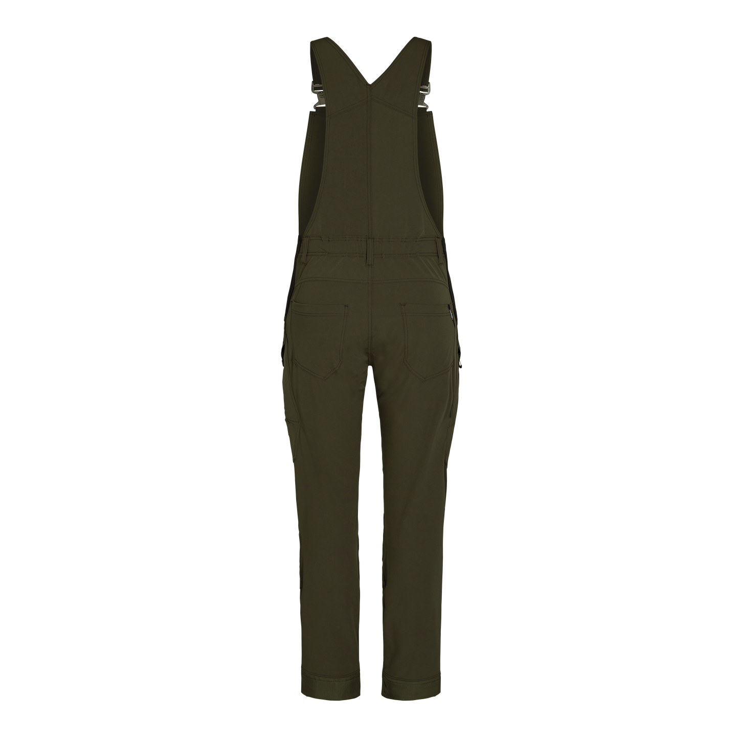 X-TREME STRETCH OVERALL ENGEL