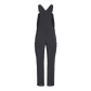 X-TREME STRETCH OVERALL ENGEL