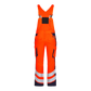 SAFETY LIGHT LADIES BIB OVERALL ENGEL