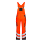 SAFETY LIGHT LADIES BIB OVERALL ENGEL