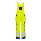 SAFETY LIGHT LADIES BIB OVERALL ENGEL