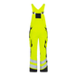 SAFETY LIGHT LADIES BIB OVERALL ENGEL