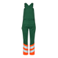 SAFETY OVERALL ENGEL