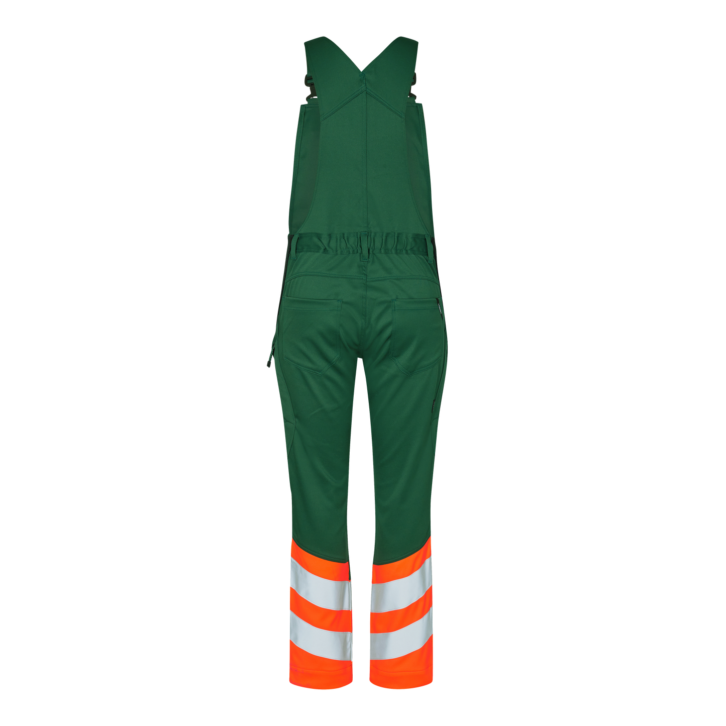 SAFETY OVERALL ENGEL