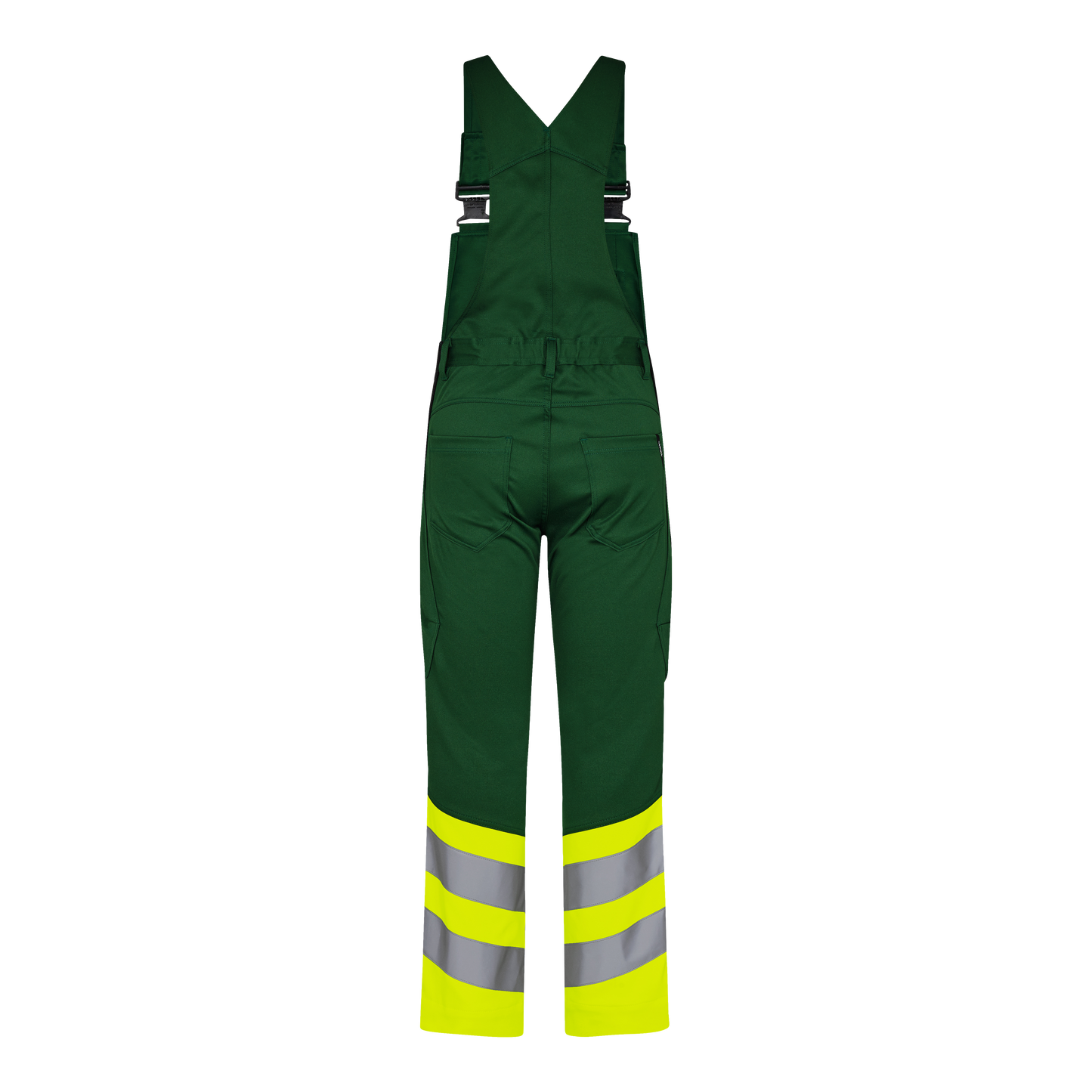 SAFETY OVERALL ENGEL