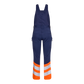 SAFETY OVERALL ENGEL