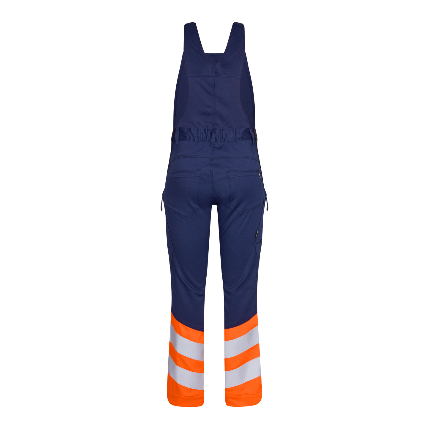 SAFETY OVERALL ENGEL