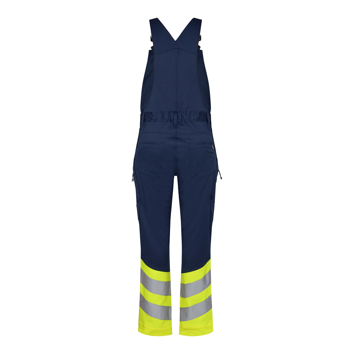 SAFETY OVERALL ENGEL