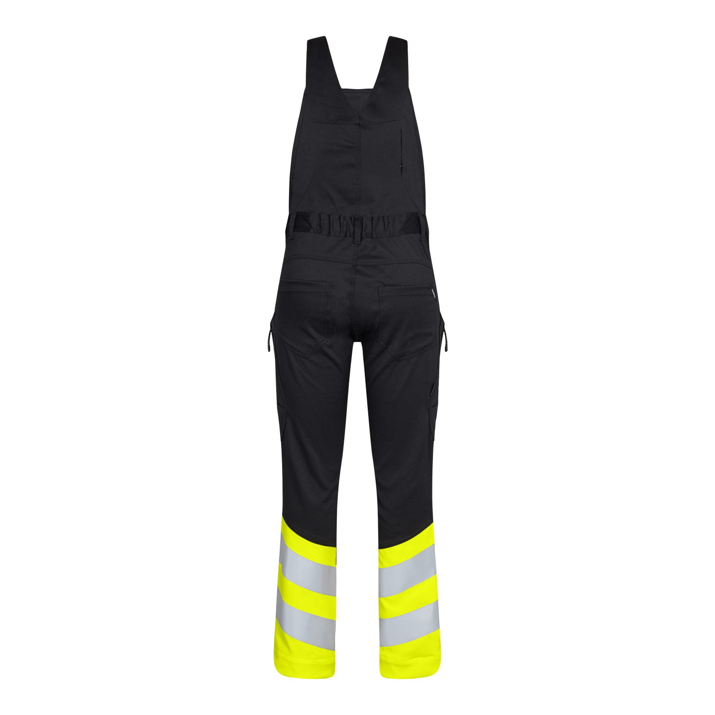 SAFETY OVERALL ENGEL