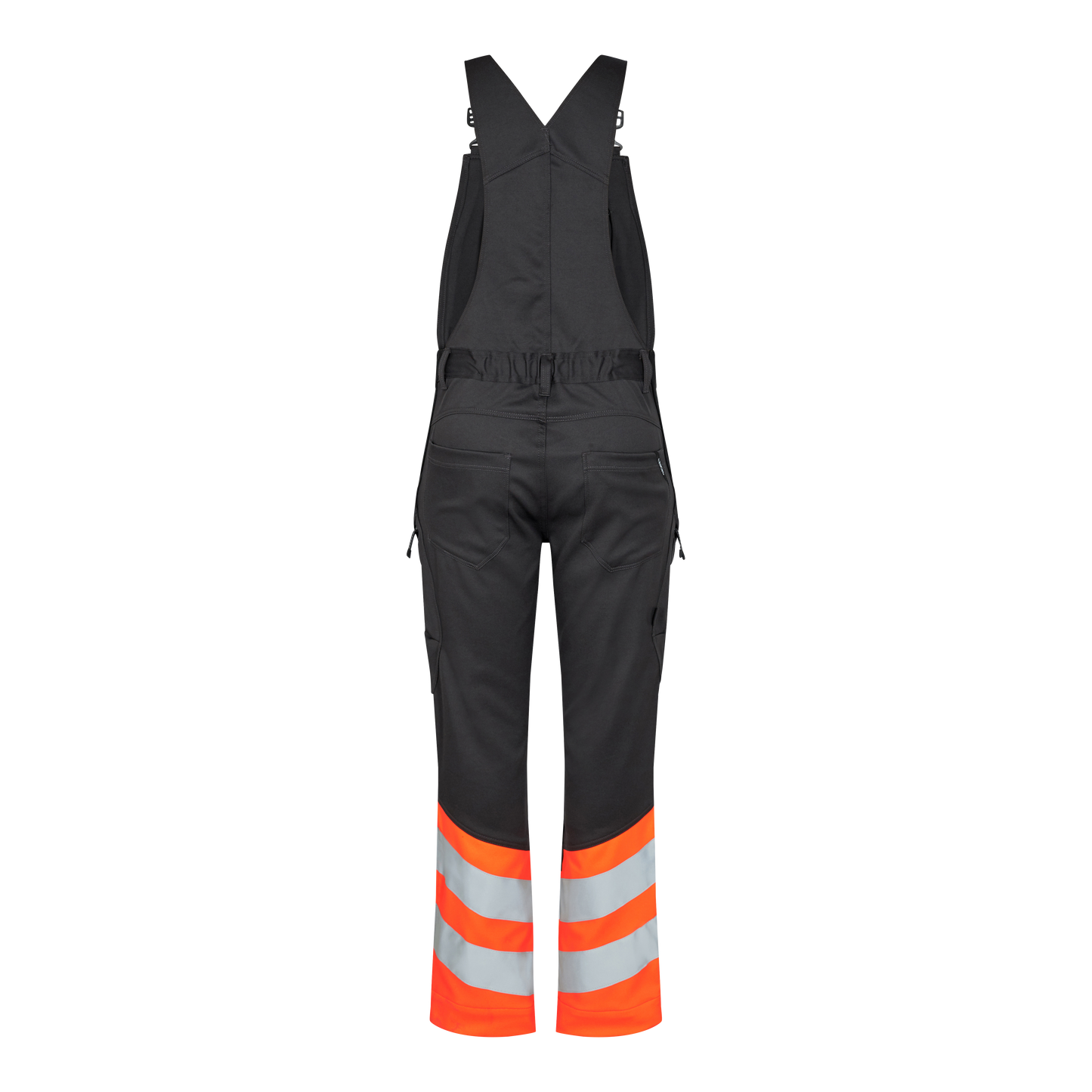 SAFETY OVERALL ENGEL