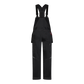 COMBAT BIB OVERALL WITH HANGING TOOL POCKETS ENGEL