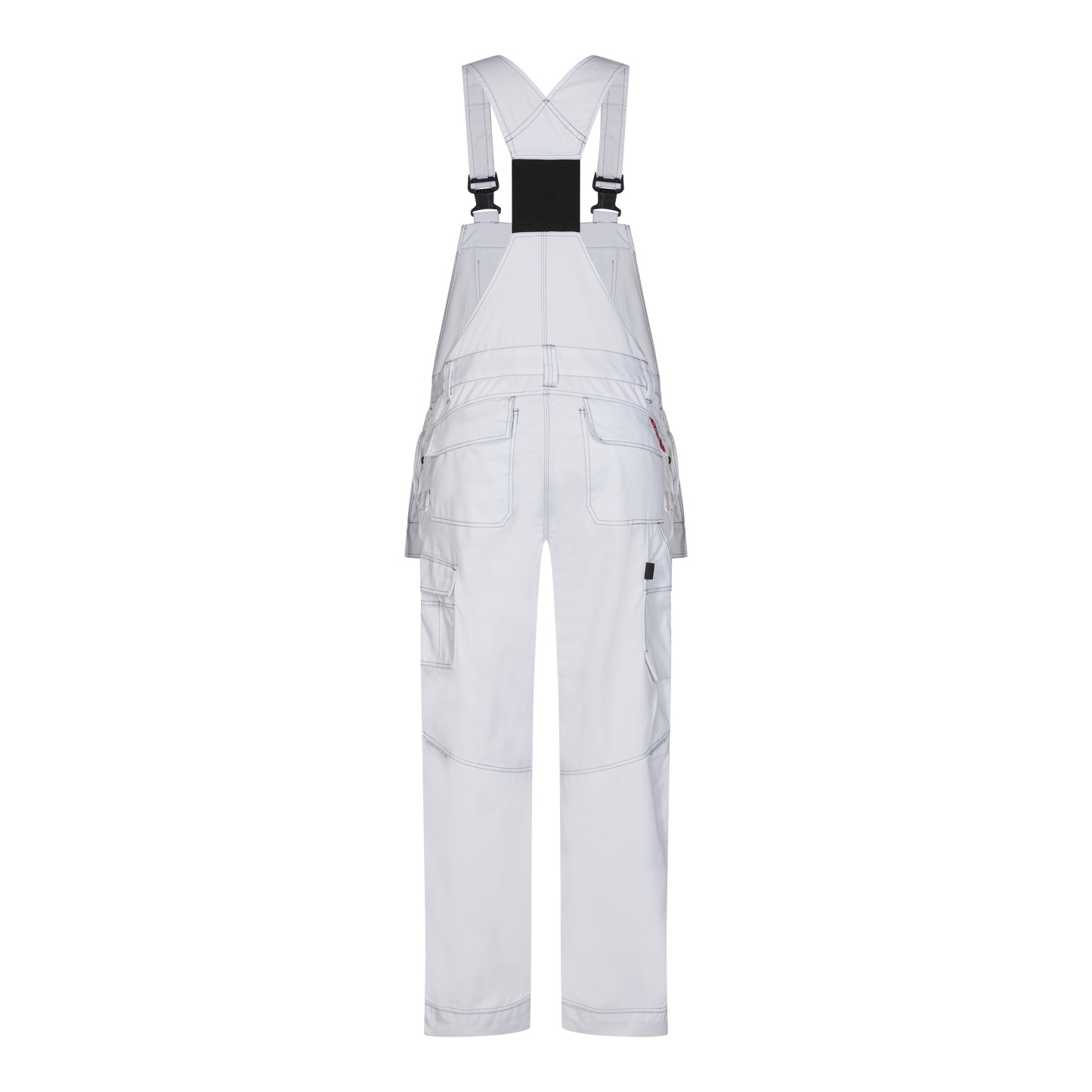 COMBAT BIB OVERALL WITH HANGING TOOL POCKETS ENGEL