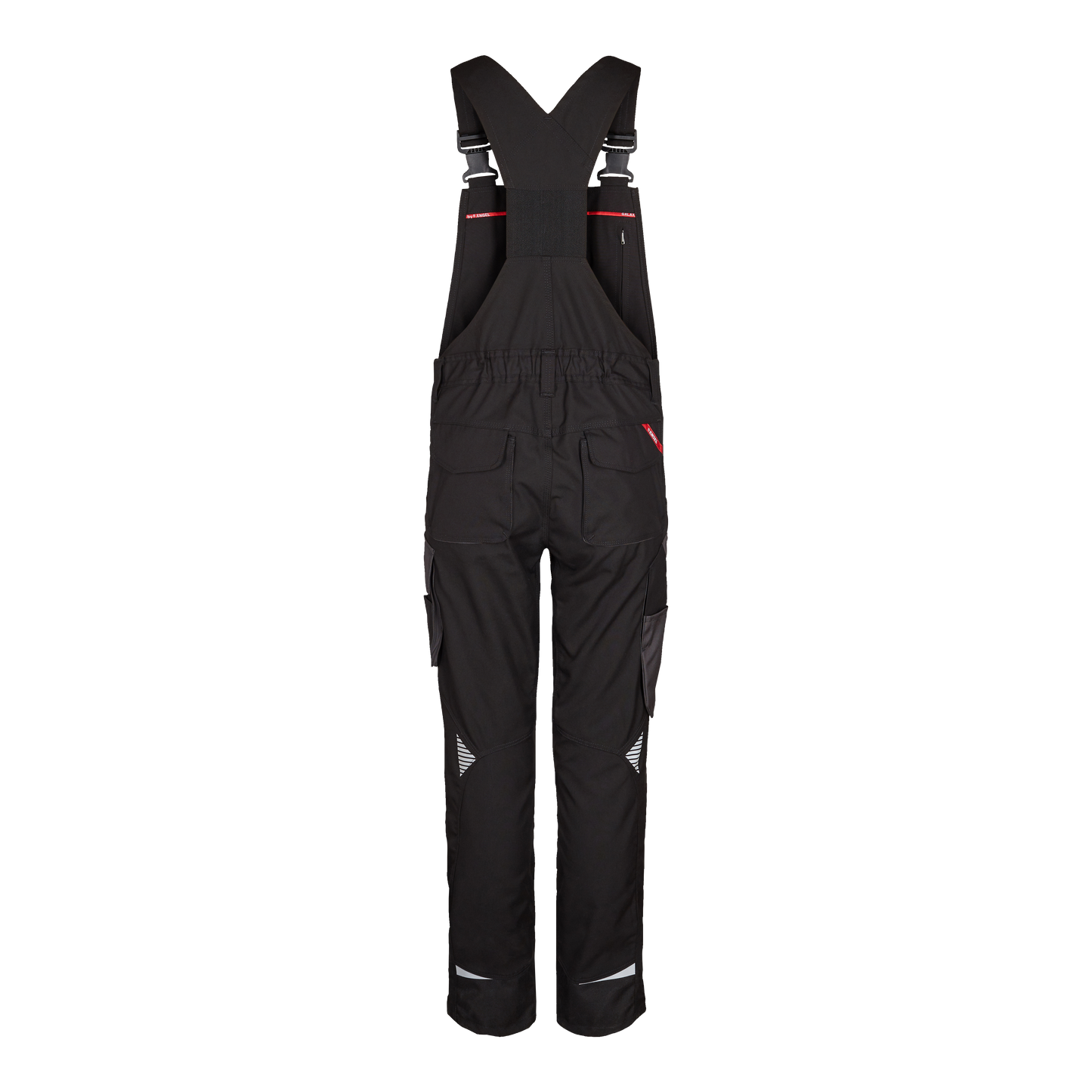 GALAXY LADIES BIB OVERALL ENGEL