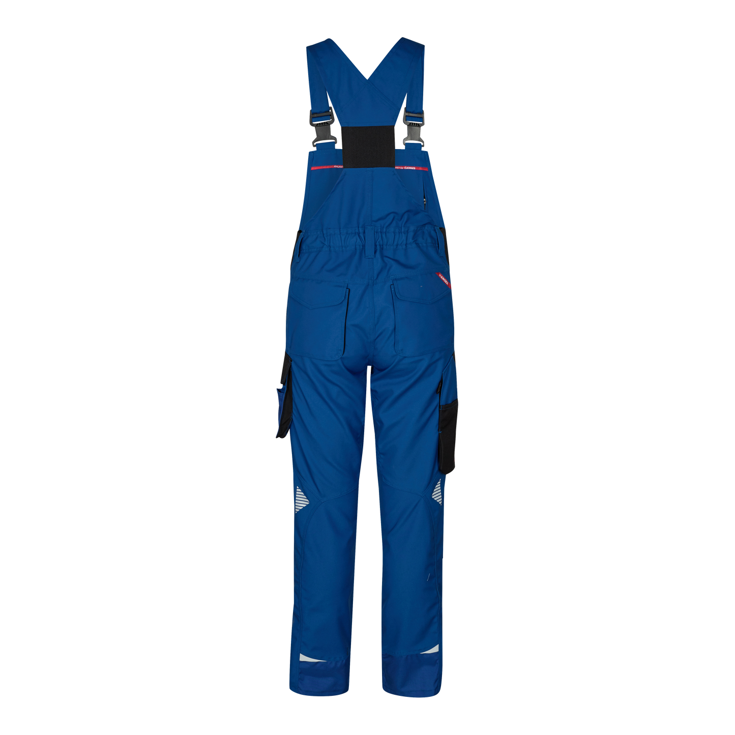 GALAXY LADIES BIB OVERALL ENGEL