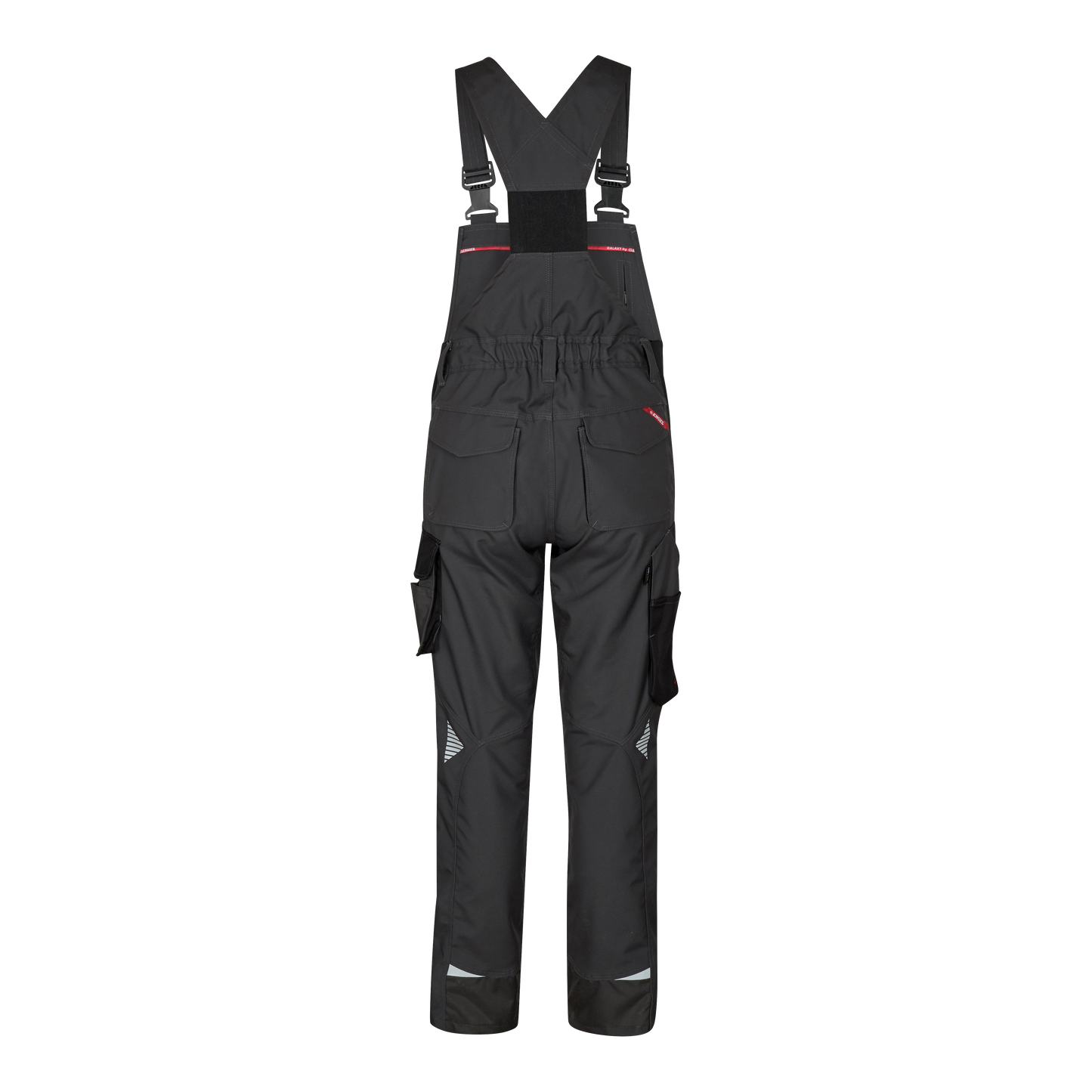 GALAXY LADIES BIB OVERALL ENGEL