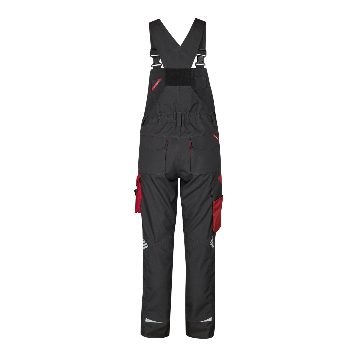 GALAXY LADIES BIB OVERALL ENGEL