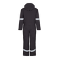 EXTEND WINTER BOILER SUIT ENGEL