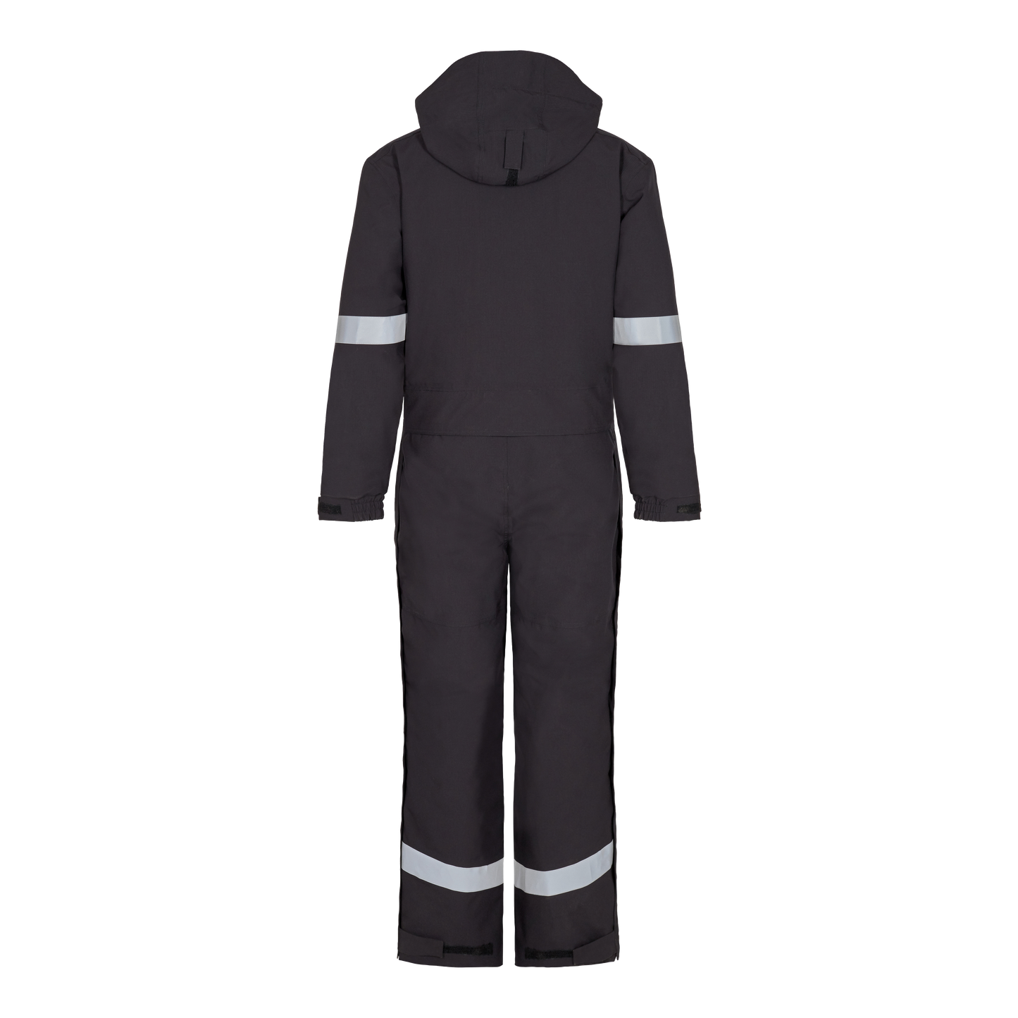 EXTEND WINTER BOILER SUIT ENGEL