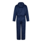 WINTER BOILER SUIT ENGEL