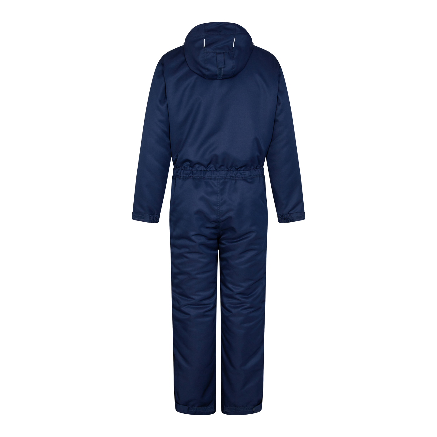 WINTER BOILER SUIT ENGEL