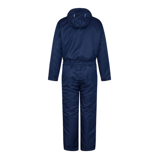 WINTER BOILER SUIT ENGEL