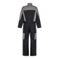 SAFETY+ MULTINORM BOILER SUIT ENGEL