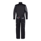 SAFETY+ MULTINORM INHERENT BOILER SUIT ENGEL