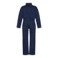 SAFETY+ WELDER'S BOILER SUIT ENGEL