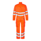 SAFETY LIGHT BOILER SUIT ENGEL