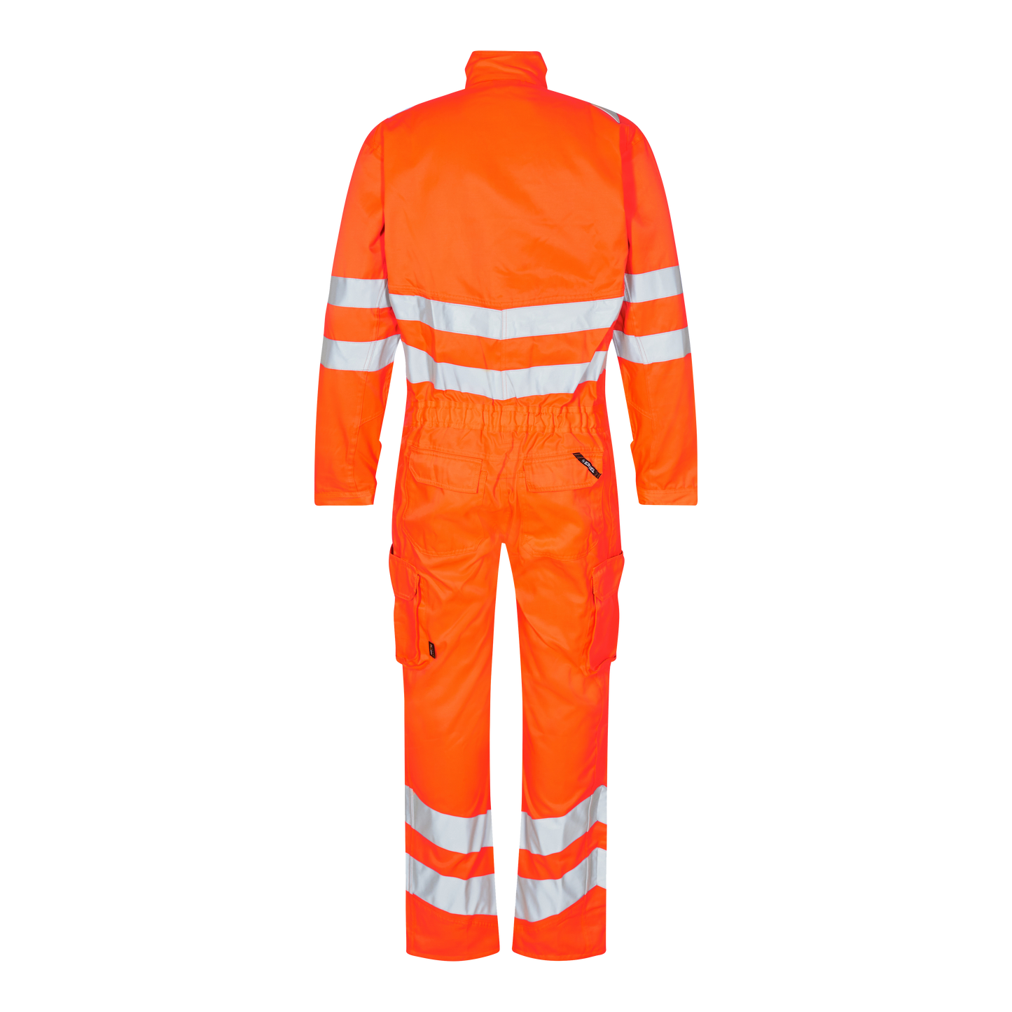 SAFETY LIGHT BOILER SUIT ENGEL