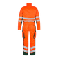 SAFETY LIGHT BOILER SUIT ENGEL