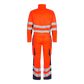 SAFETY LIGHT BOILER SUIT ENGEL