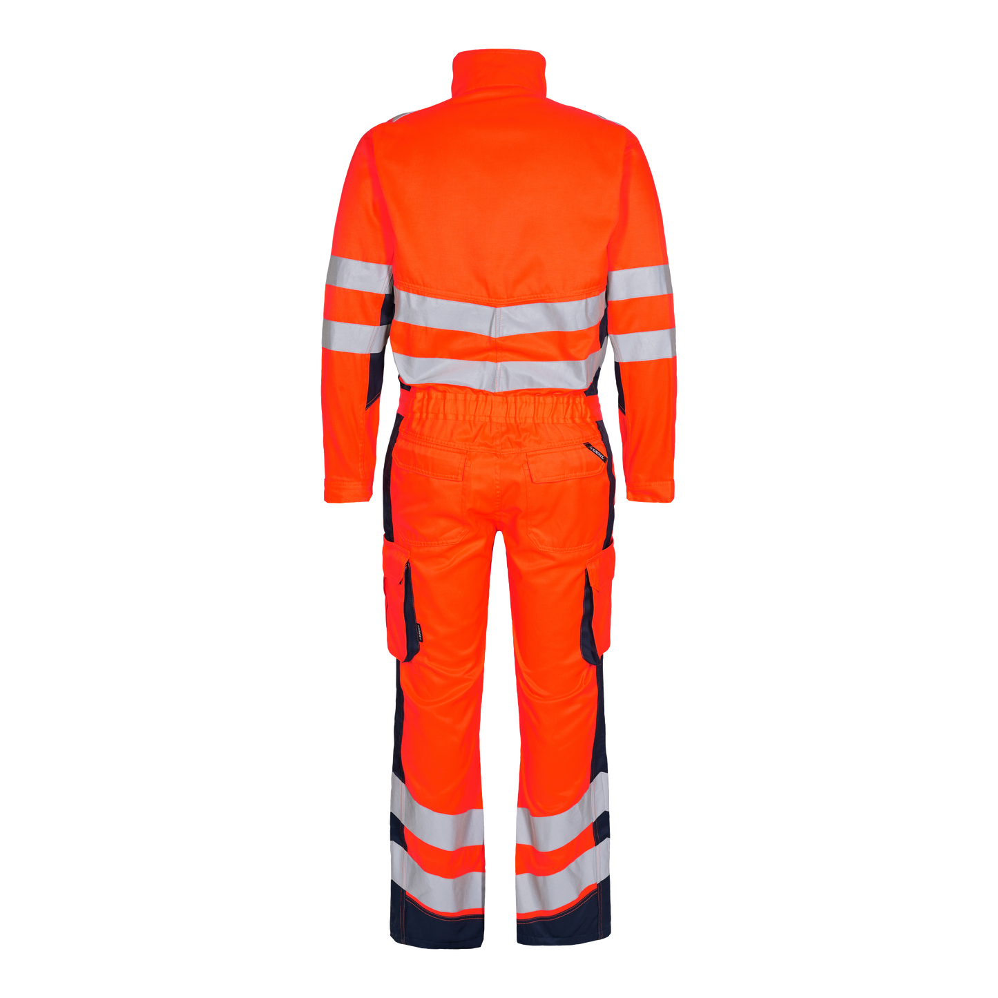 SAFETY LIGHT BOILER SUIT ENGEL