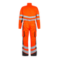 SAFETY LIGHT BOILER SUIT ENGEL