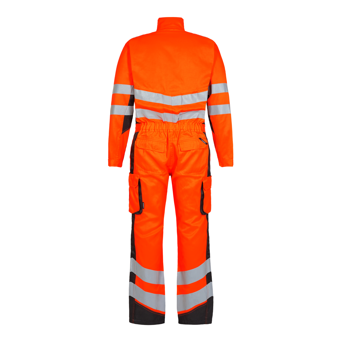 SAFETY LIGHT BOILER SUIT ENGEL